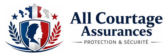 ALL COURTAGE — Protection et Sécurité